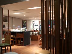 -Let's Relax Spa(Phuket 3rd Street)