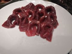 -臻牧壹品雪花牛肉火锅(大兴九臻店)