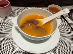 -杭州君悦酒店·湖滨28中餐厅