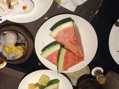 -壹号港湾