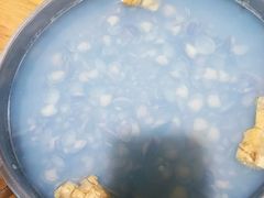-凯华海鲜火锅·传承三十六年