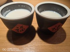 -赣饭农家·江西小炒(西乡店)