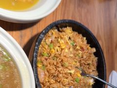 -原製原味(普陀山磐龙店)