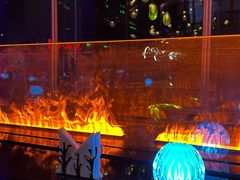 -SPARK(成都W酒店)