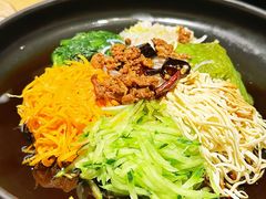 -奉天小馆·非遗东北菜(沈阳万象城店)