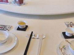 -侨美·唐荔园·40年地道粤菜