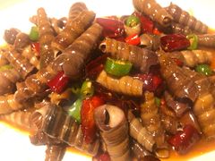 -有位虾匠·香辣蟹·小龙虾(李村店)