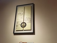 -水浒湘西小串烧烤.小龙虾.烤鱼(员村店)
