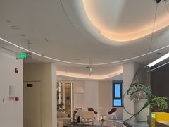 -守田肩颈·推拿SPA(颐豪旗舰店)