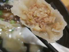 -巧燕坊一笼一蒸(庆春广场地铁站店)