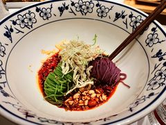 -鸡毛店·川菜(文殊院店)