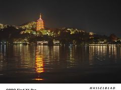 -杭州西湖柳莺里酒店·闻莺厅