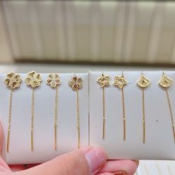-锦荣钻石