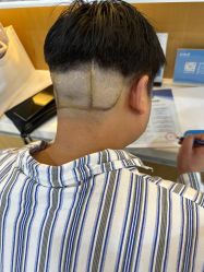 -雍禾植发全国连锁