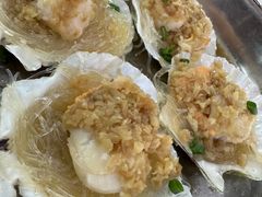 -成惠食府(赤岗店)