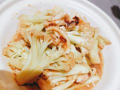 -徐记海鲜(汉城湖|太奥店)