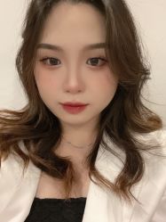 点击看大图 -久匠半永久纹眉