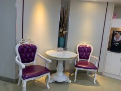 -南京健丽·去眼袋医疗美容机构