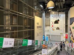 -宜家家居(四元桥商场店)