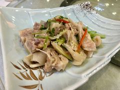 -清心鸡沙田乳鸽店·非遗传承(石溪店)