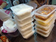 -湘当爱·鲜煮现炒(松岗立业路店)