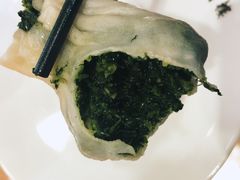 -留芳·文旅古月楼(老街店)