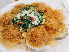 -好兄弟郭巨海鲜(天一阁店)