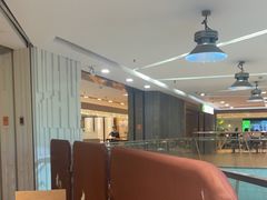 -Shake Shack(西单大悦城店)