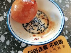 -赣南粉局·江西小炒·锅气炒粉(人民广场店)