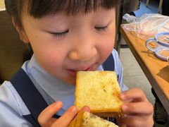 -極屋鮨牛 · 烧肉酒场(时代C馆店)