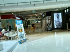 android_upload_pic-科润城商场(广州南路店)