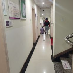 -美莱医疗美容医院