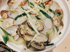 -避风塘(嘉兴八佰伴店)