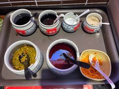 -银记肠粉店(中山一路店)