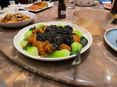 -骏丰酒楼(黄编店)