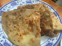 -新月斋(豆瓣胡同店)