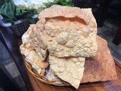 -陈记一牛火锅江宁店(金盛路店)