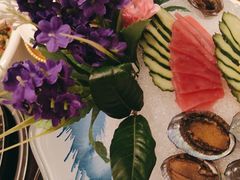 -小八仙·宴(三峡茶庄店)