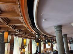 -八府香鸭·啫啫煲(华山路店)