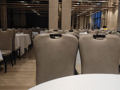 -双井轩(双井店)