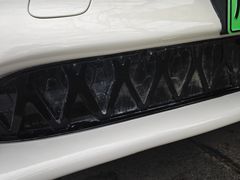 -小晏汽车维修店(华阳店)