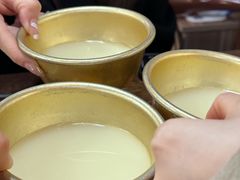 -妈妈手(山大总店)