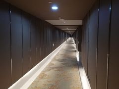 -上海中航虹桥机场泊悦酒店