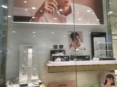 -眼镜88(五月花商业广场店)