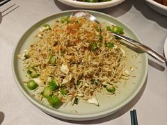 -宴荟·粤式臻味(领展店)