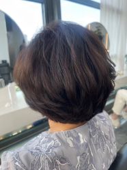 -烫·染专业店