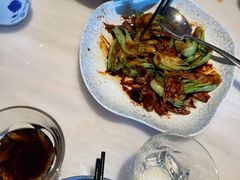 -菲乐餐厅(三十年经营·湖滨路店)