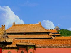 -故宫博物院(故宫)