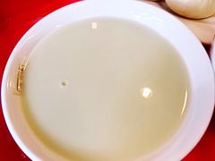 -天兴居(鲜鱼口街店)