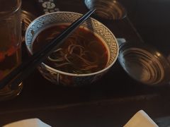 -泰之源足浴会所(玉环店)